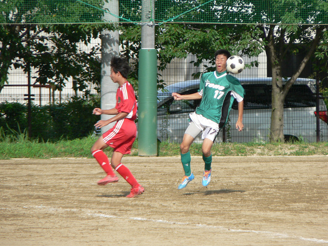 20150725B_22.jpg